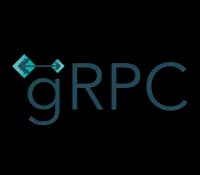 gRPC