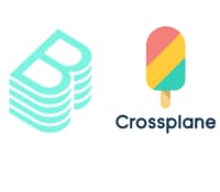 Backstage avec Crossplane