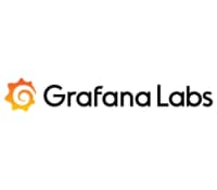 Grafana Labs