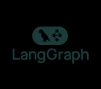 LangGraph