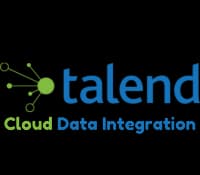 Talend Cloud Data Integration