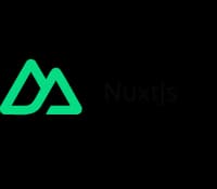 NuxtJS Avancé