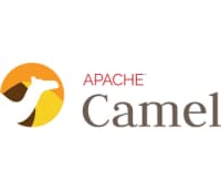 Apache Camel