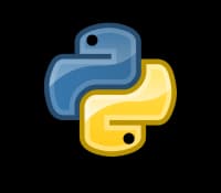 Python Perfectionnement