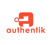 Authentik