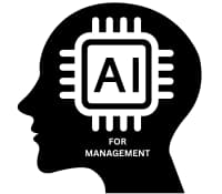 IA pour les dirigeants