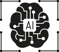 Déjouer les biais de l’IA