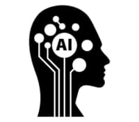 Intégration de l'IA