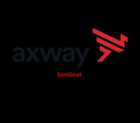 Axway Sentinel