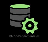CMDB Fondamentaux