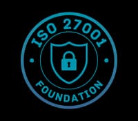 ISO 27001 Foundation