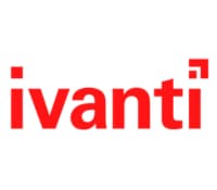 Ivanti Neurons Mobile Device Management