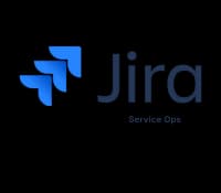 Jira Service Ops