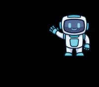 Boostez vos performances IA pour développeurs