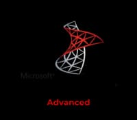 MS SQL Server avancé
