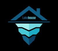 Architecture Lakehouse