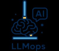 Unsloth : Optimisation LLMOps